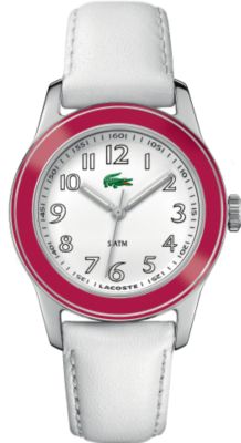 Lacoste Advantage Gerbera (Women's)