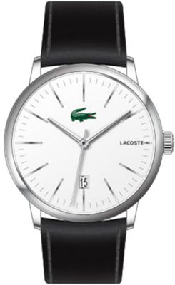 Lacoste Chamonix Round (Men's) 