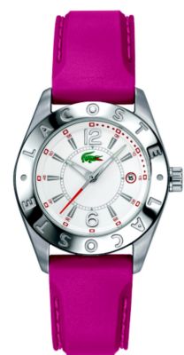 Lacoste Biarritz Gerbera (Women's)
