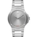Movado SE Extreme Stainless Steel Silver (Men's)