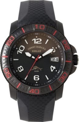 Tommy Bahama Relax Pelican Bay (Men's)