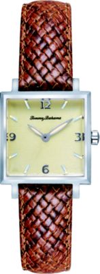 Tommy Bahama Silver Palm (Women's)