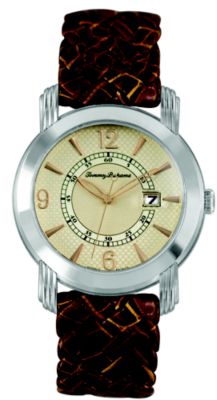 Tommy Bahama Charleston (Men's)