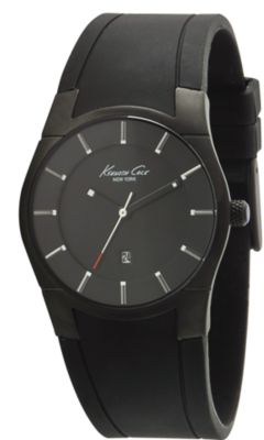 Kenneth Cole Black on Black (Women's)