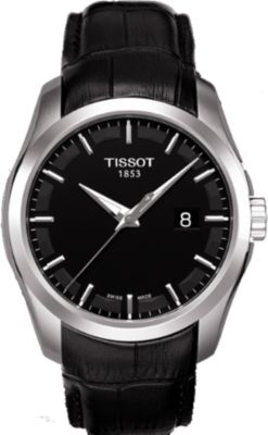 Tissot  (Men's)