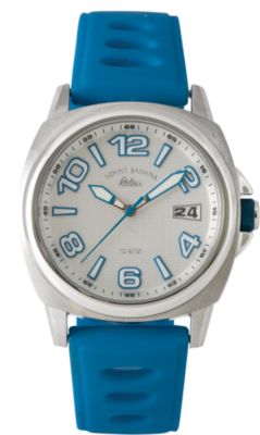 Tommy Bahama Relax Santa Maria (Women's)