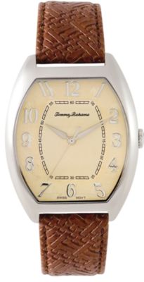 Tommy Bahama Kingston (Men's)
