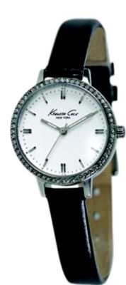 Kenneth Cole (Women's)