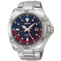 Seiko Velatura Kinetic (Men's)