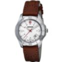 Wenger Alpine (Women's)