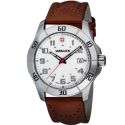 Wenger Alpine (Men's)