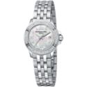 Raymond Weil Tango SS Diamond (Women's)