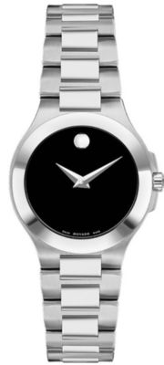 Movado Corporate Museum (Women's)