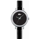 Lacoste NICE Black (Women's) 