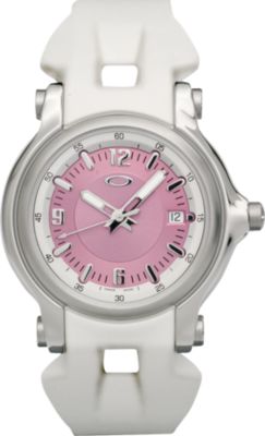 Oakley Holeshot Pink (Women's)