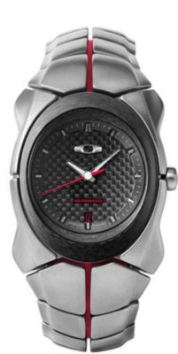 Oakley Timebomb II 10th Anniversary Edition (Men's)