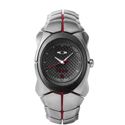 Oakley Timebomb II 10th Anniversary Edition (Men's)