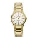 Edox Les Bémonts Ultra Slim (Women's)