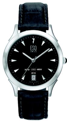 ESQ by Movado Folio (Men's)