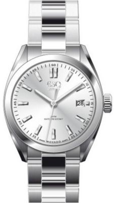 ESQ by Movado Sport Classic (Men's) 