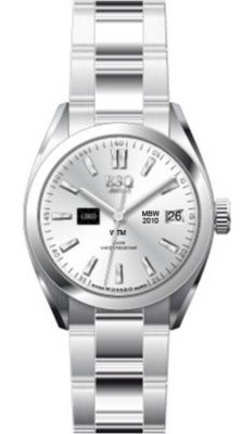 ESQ by Movado Sport Classic (Women's)