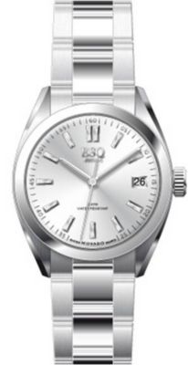 ESQ by Movado Sport Classic (Women's)