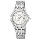Seiko Le Grand Sport SS (Women's)