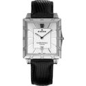 Edox Classe Royale Ultra Slim Silver (Men's)