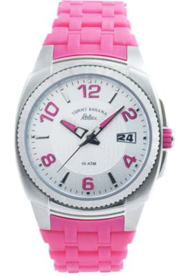 Tommy Bahama Relax Reef Pink (Women's)