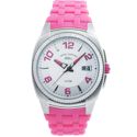 Tommy Bahama Relax Reef Pink (Women's)