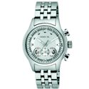 Breil Dual Time SS  (Men's)