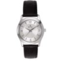 Bulova Silver Dial (Women's) 