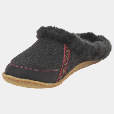 Women’s Felt Nakiska™