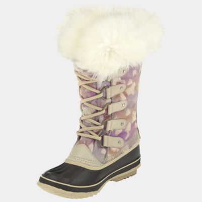 Women’s Joan of Arctic™ Reserve