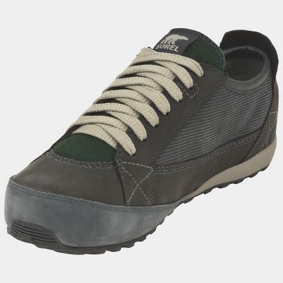 Men’s Chesterman Holiday Sneaker™