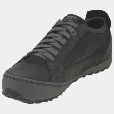 Men’s Chesterman™ Sneaker