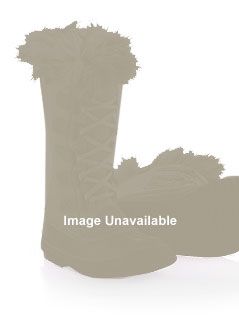 columbia sorel boots