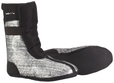 Men's ThermoPlus Extreme Boot Liner