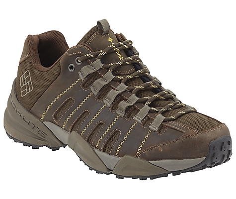 Trail Shoe Reviews on Trail Shoes   Reviews And Prices At Trailspace Com
