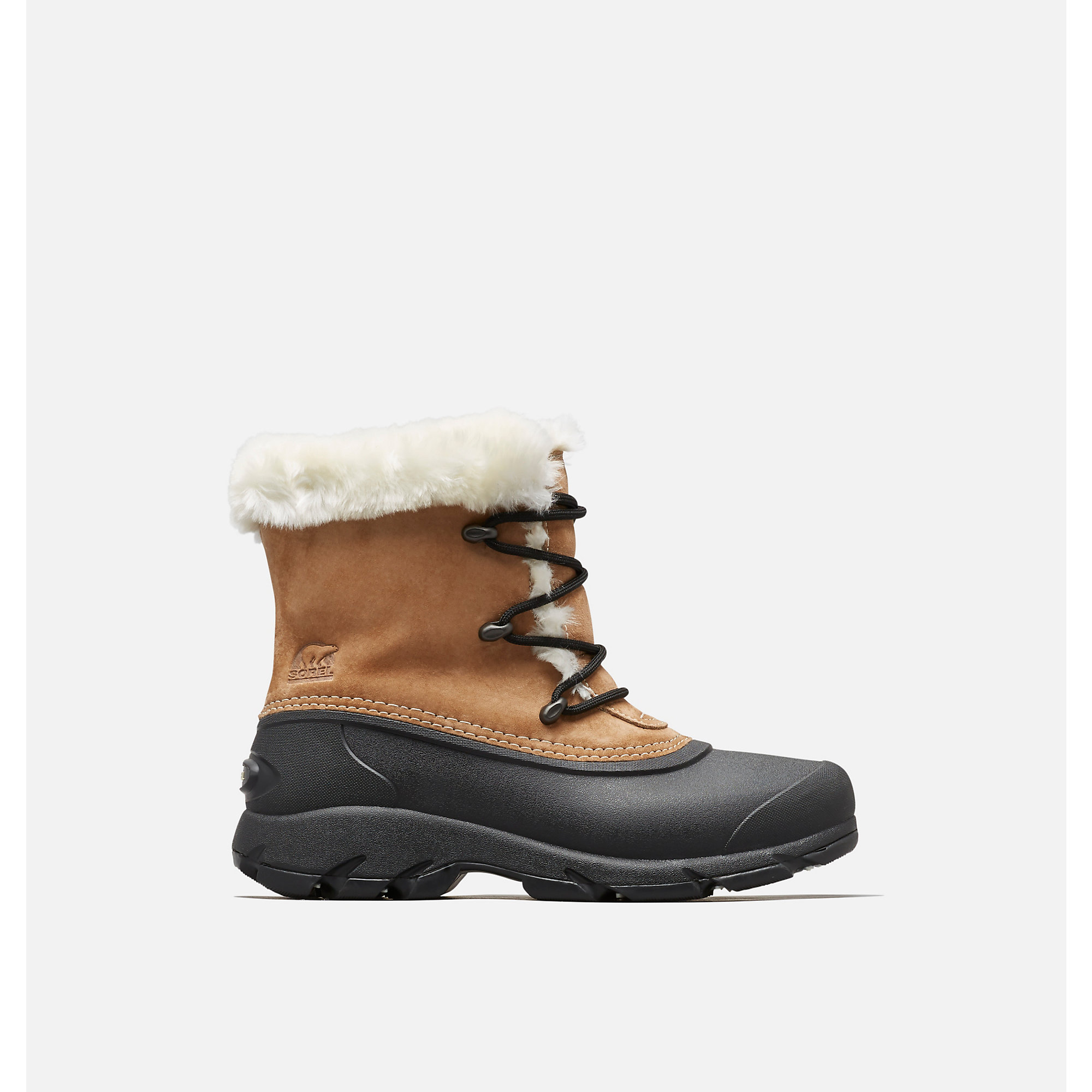 Sorel SNOW ANGEL LACE BOOTS