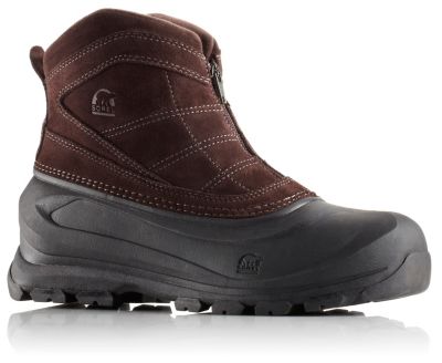 Men's Sale Boots - Shoes, Sneakers, and Oxfords | SOREL