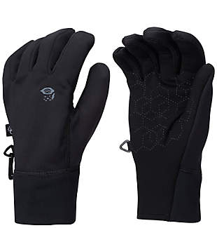 Men's Power Stretch® Stimulus™ Glove
