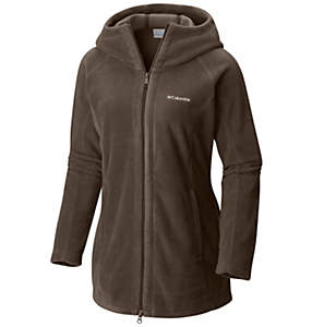 Women's Jackets - Rain Apparel | Columbia Sportswear