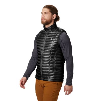 Men's Ghost Whisperer&trade; Down Vest