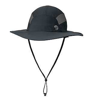 Canyon™ Wide Brim Hat