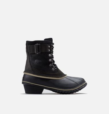 Women&rsquo;s Winter Fancy&trade; Lace II Boot