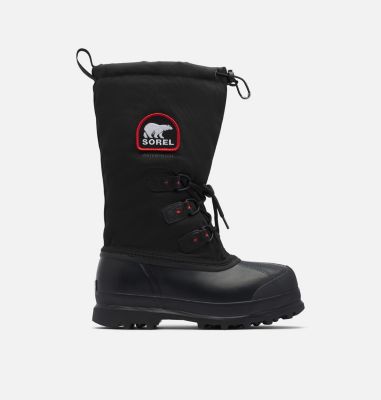 Men&rsquo;s Glacier&trade; XT Boot