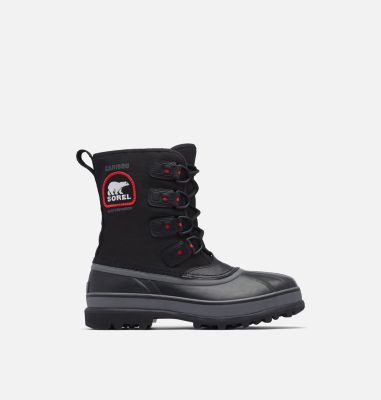 Men&rsquo;s Caribou&trade; XT Boot