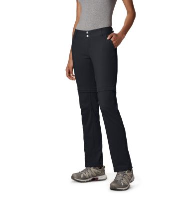 columbia pants zip off legs