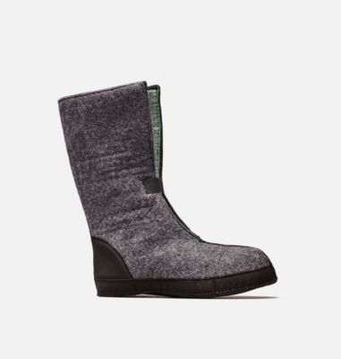sorel shoe inserts